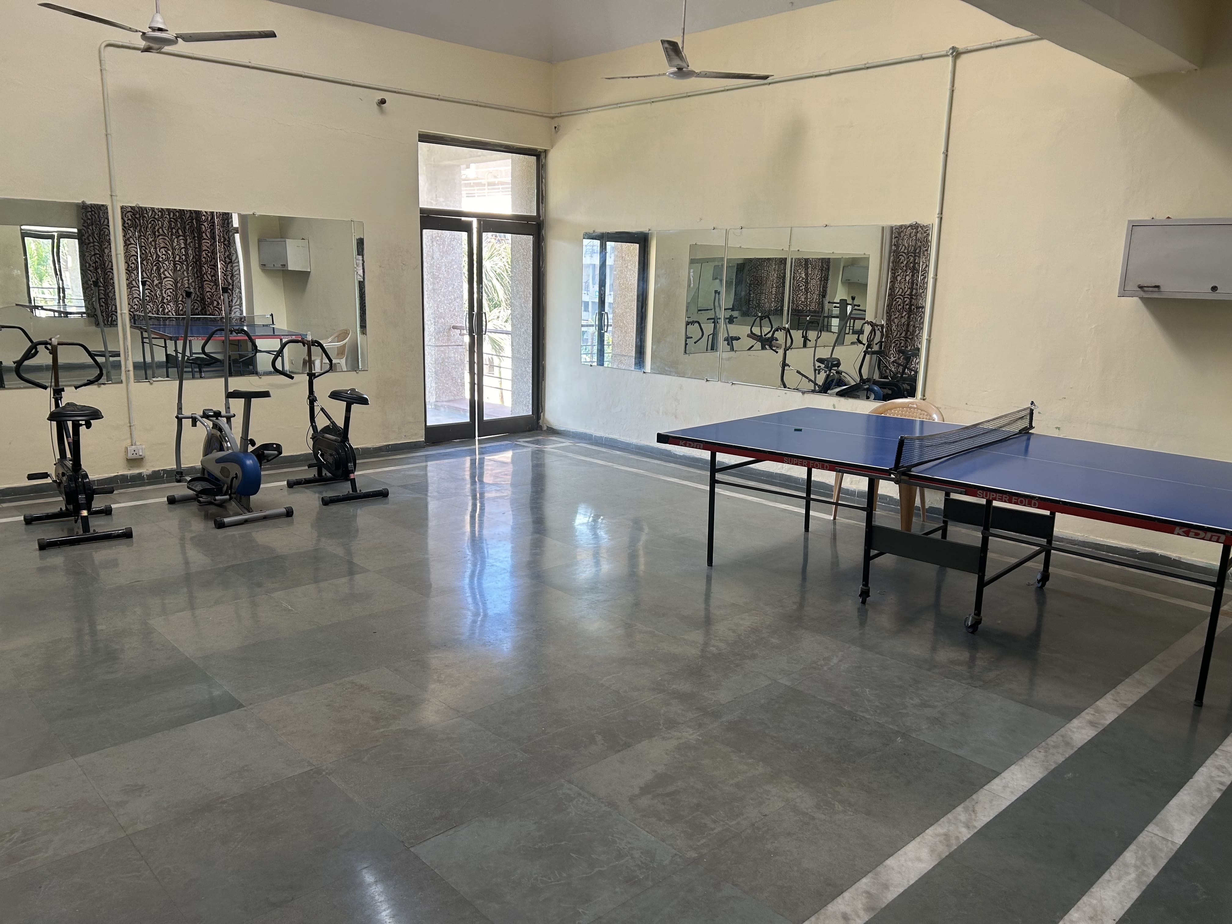 my_gallery/Infrastructure/indoorgames/IMG_0880.jpg