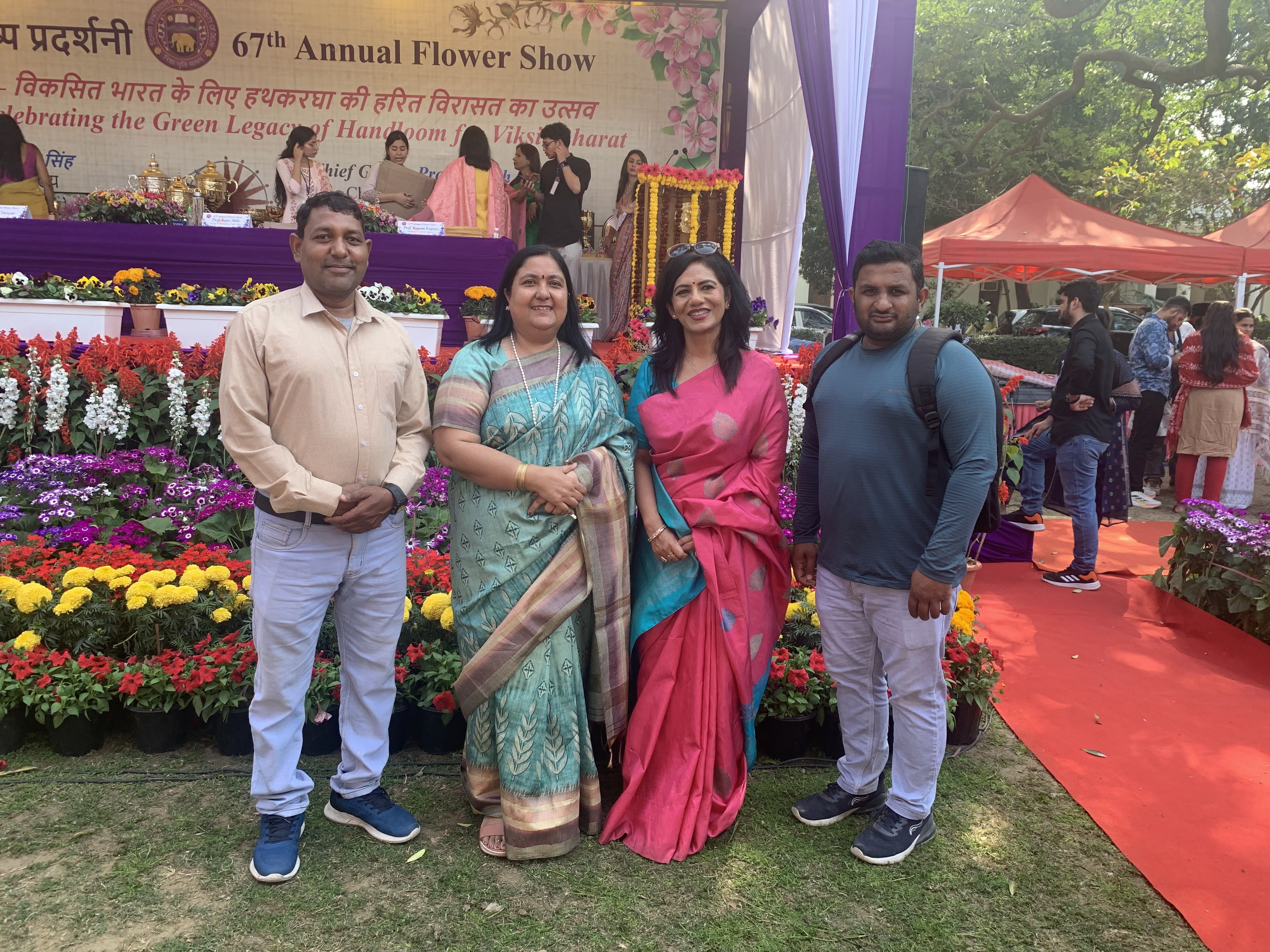 Gallery204-25/Flowershow2025/IMG_4425.jpg