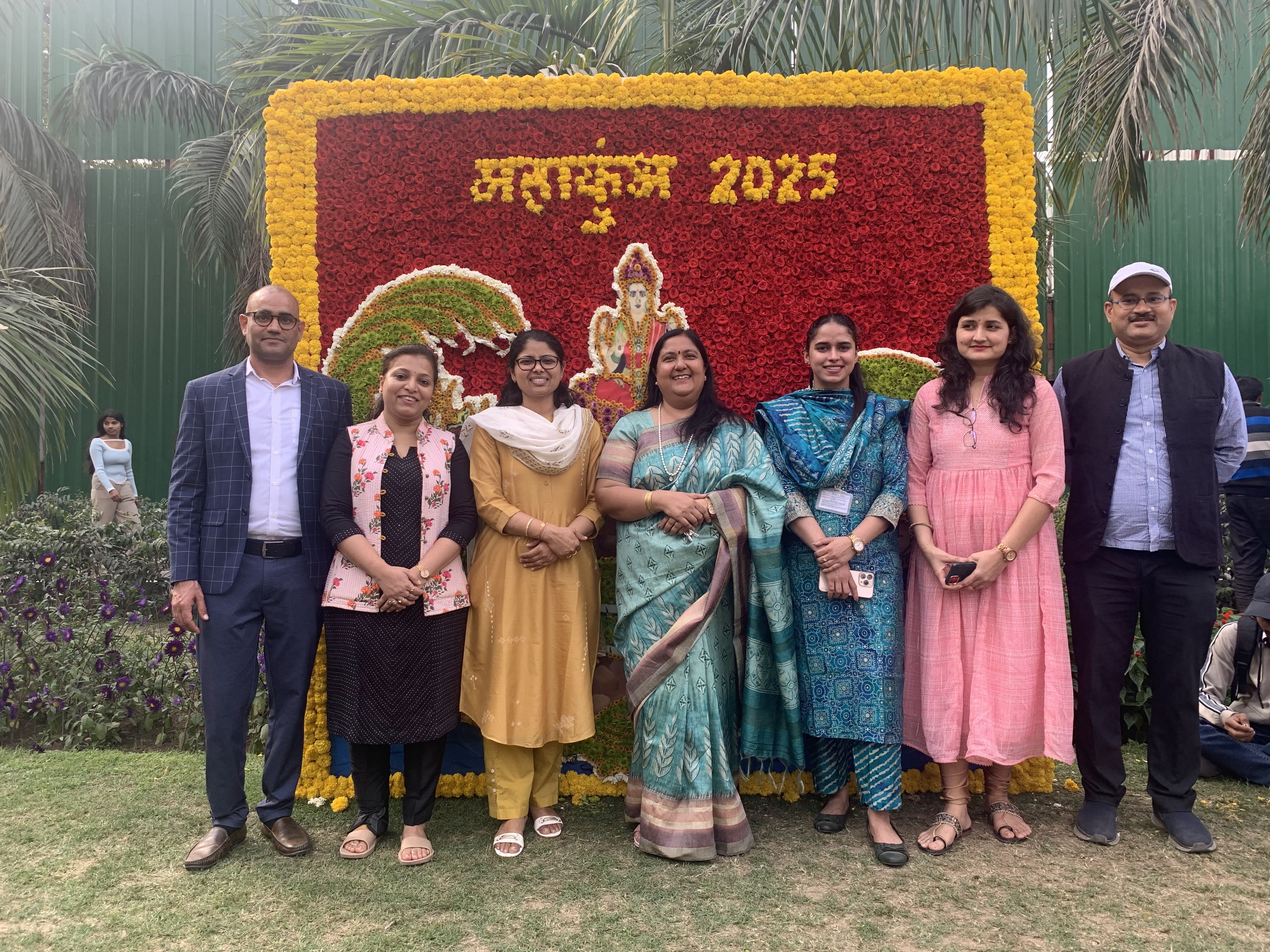 Gallery204-25/Flowershow2025/IMG_4458_1.jpg