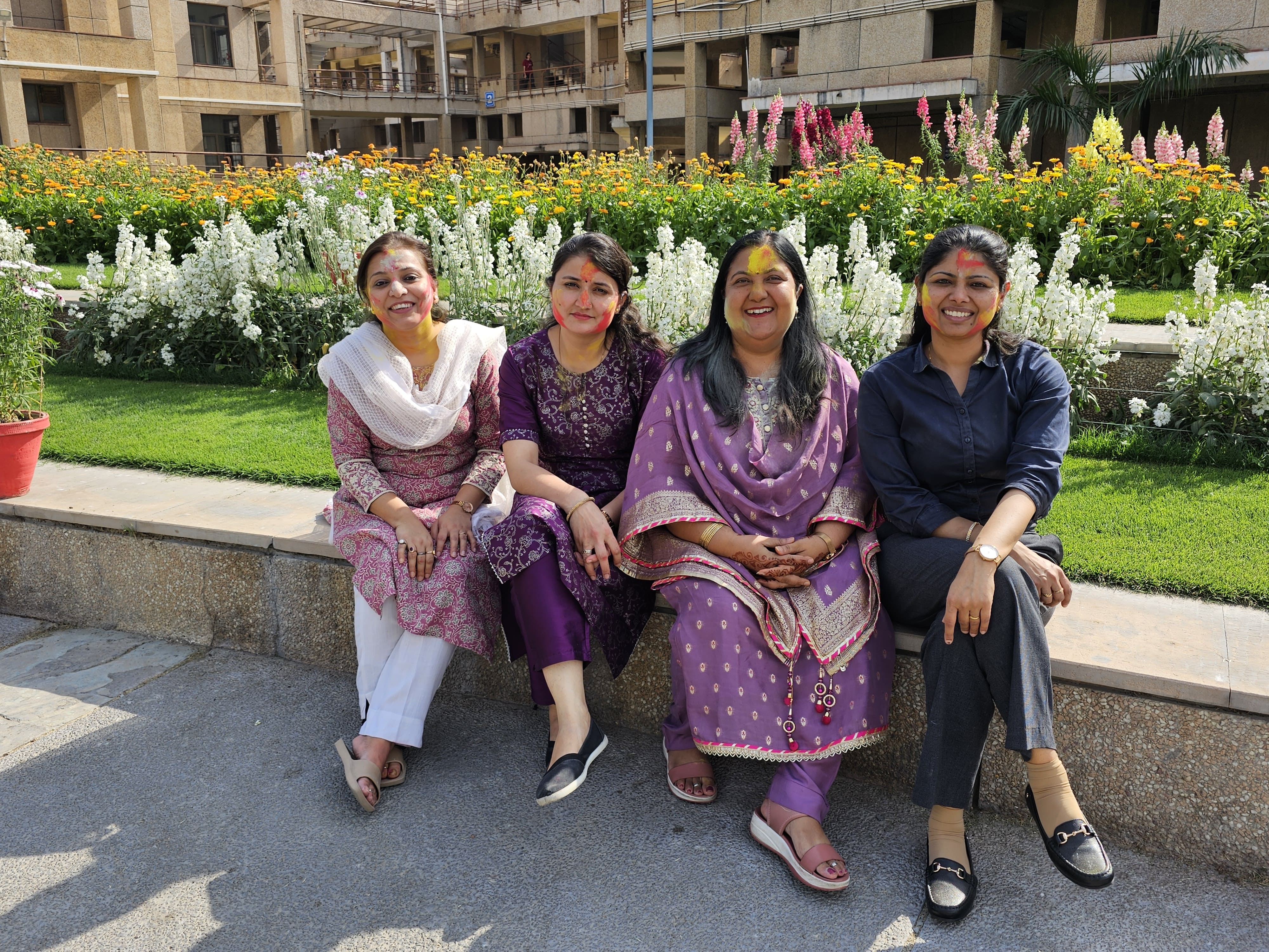 Gallery204-25/Holi2025/20250312_145820.jpg