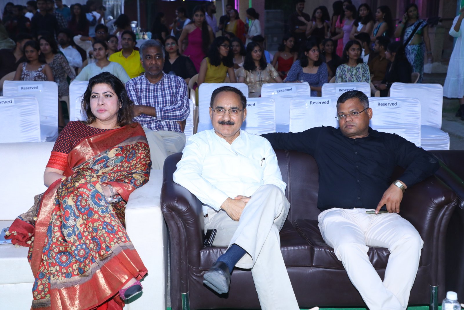 Gallery204-25/RAGAAZ2025/Amba_0181.JPG