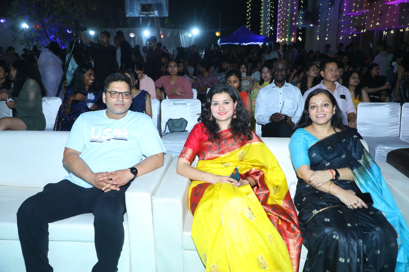 Gallery204-25/RAGAAZ2025/Amba_0748.JPG