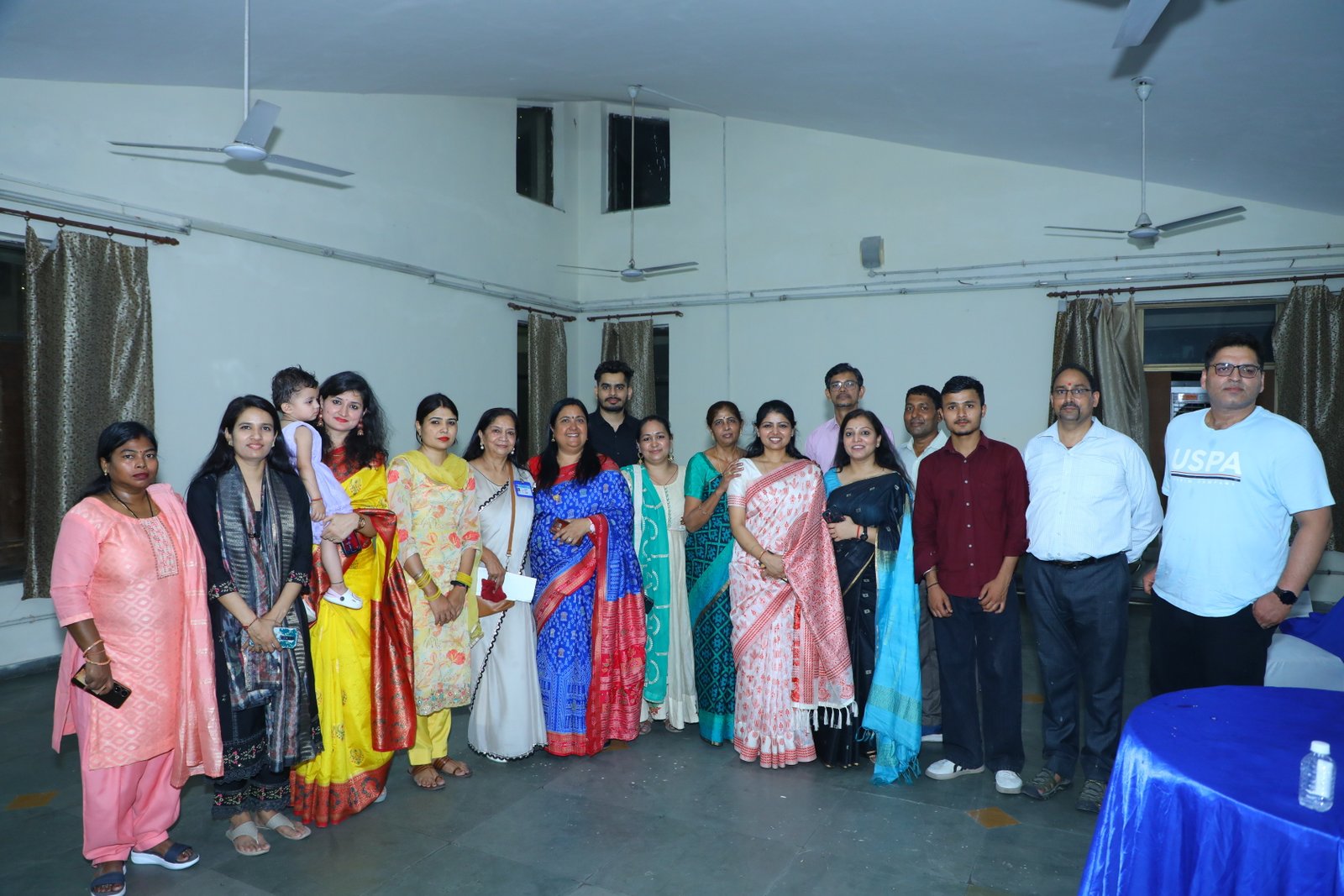 Gallery204-25/RAGAAZ2025/Amba_0991.JPG