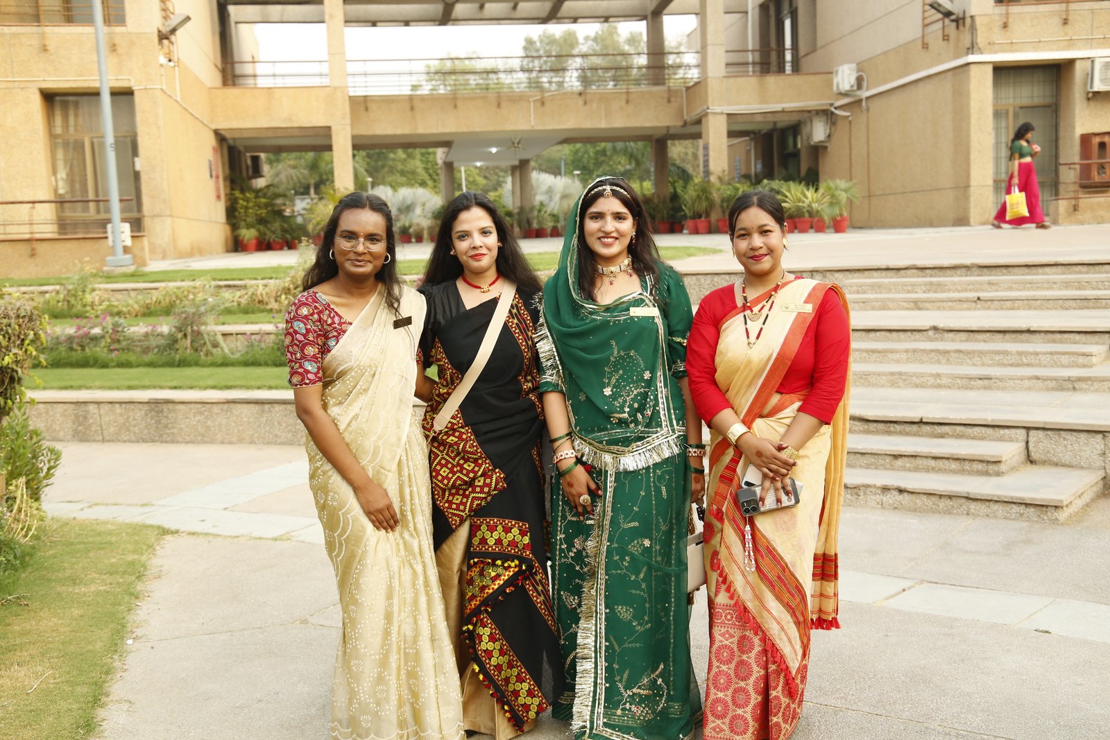 Gallery204-25/RAGAAZ2025/Amba_1053.JPG