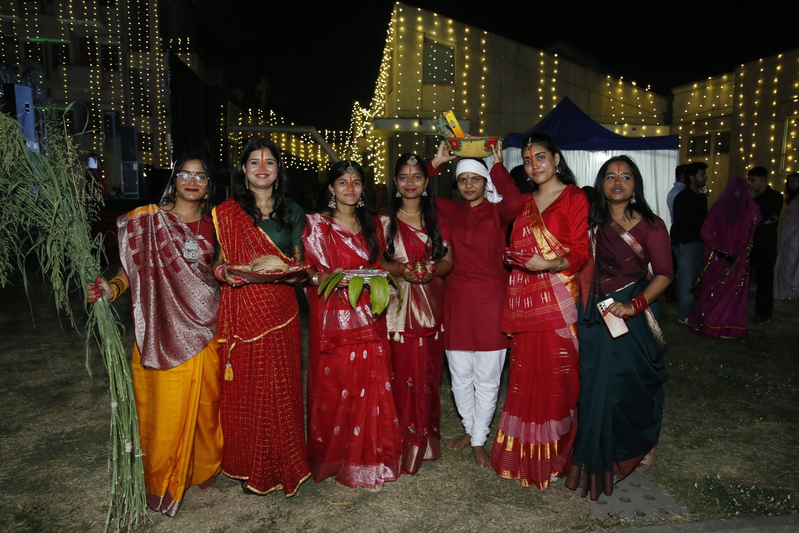 Gallery204-25/RAGAAZ2025/Amba_1406.JPG