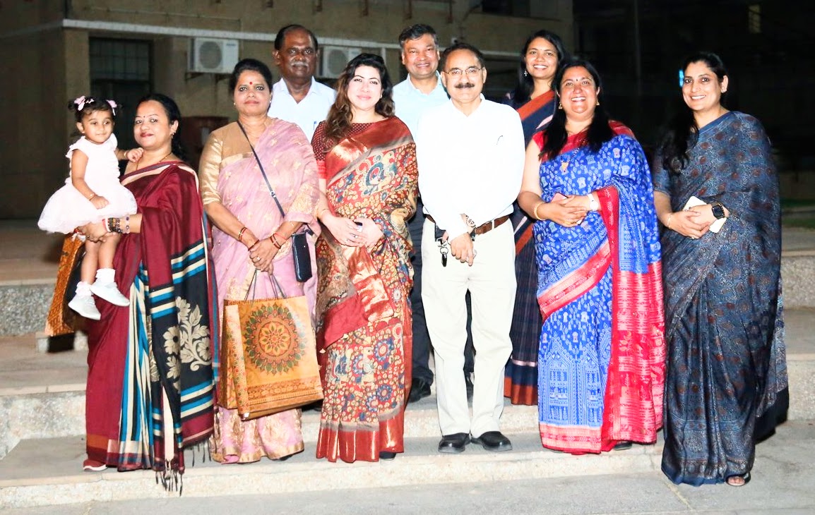 Gallery204-25/RAGAAZ2025/Amba_1659.JPG