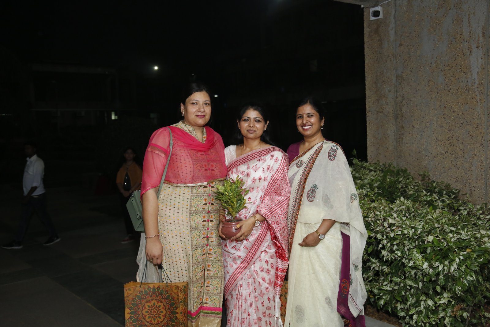 Gallery204-25/RAGAAZ2025/Amba_1662.JPG