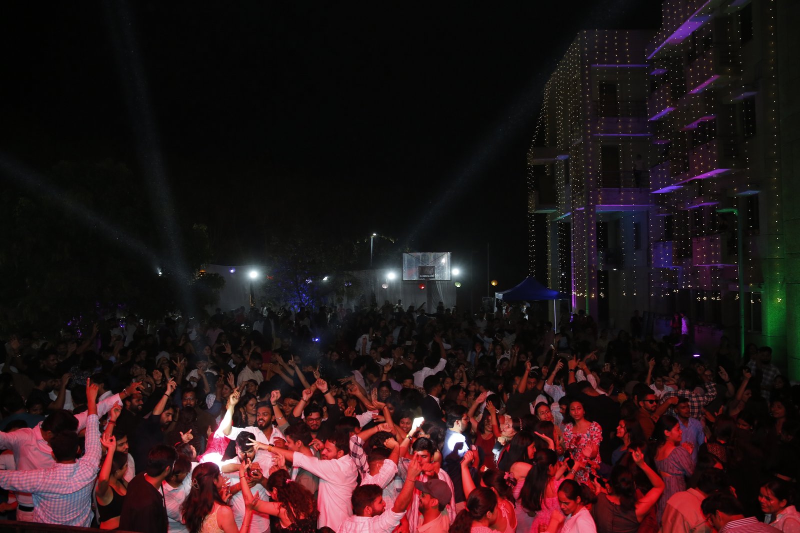 Gallery204-25/RAGAAZ2025/Amba_1732.JPG