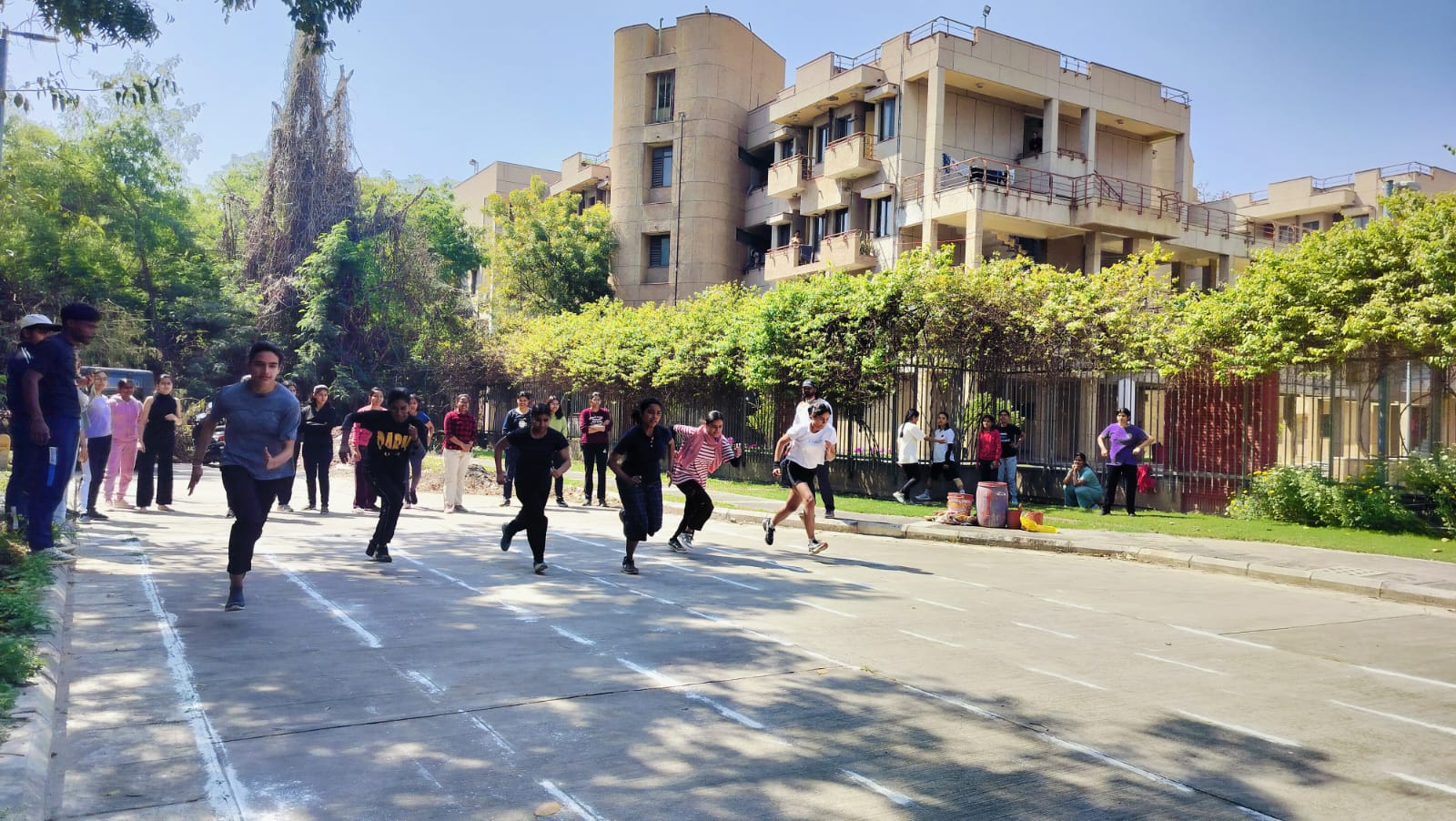 Gallery204-25/Sportsday2025/10.jpeg