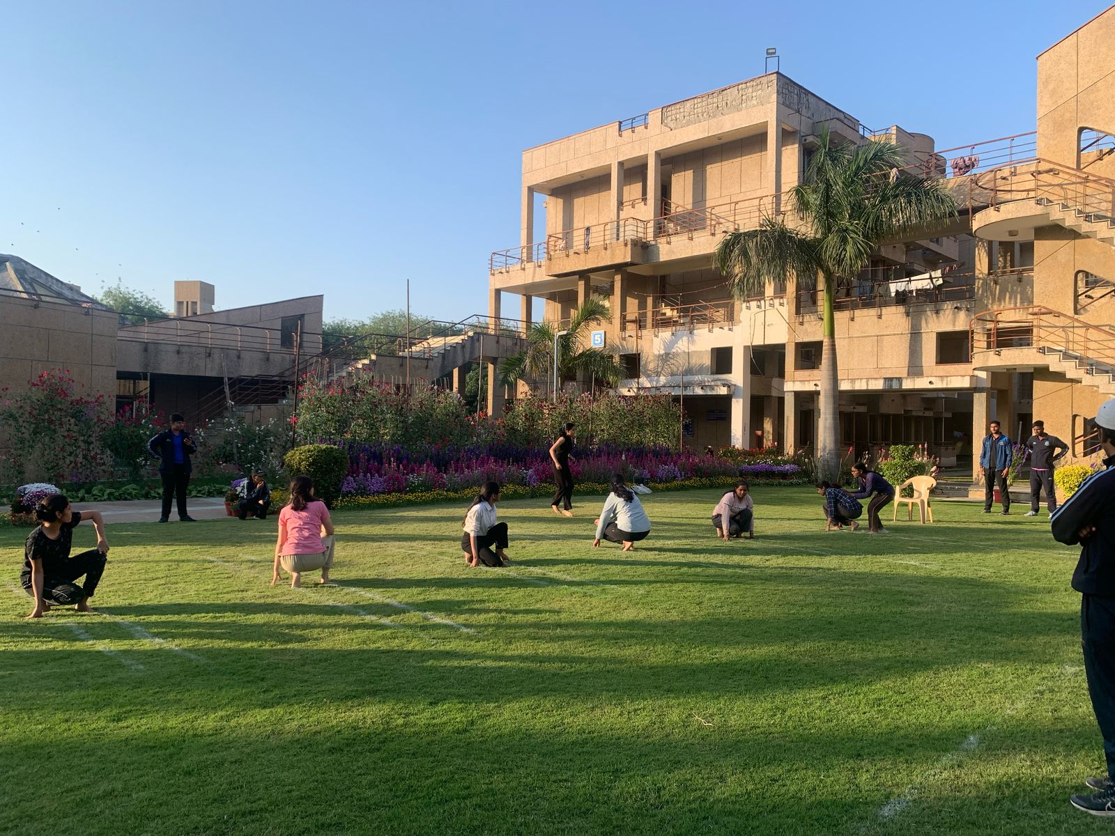 Gallery204-25/Sportsday2025/5.jpeg