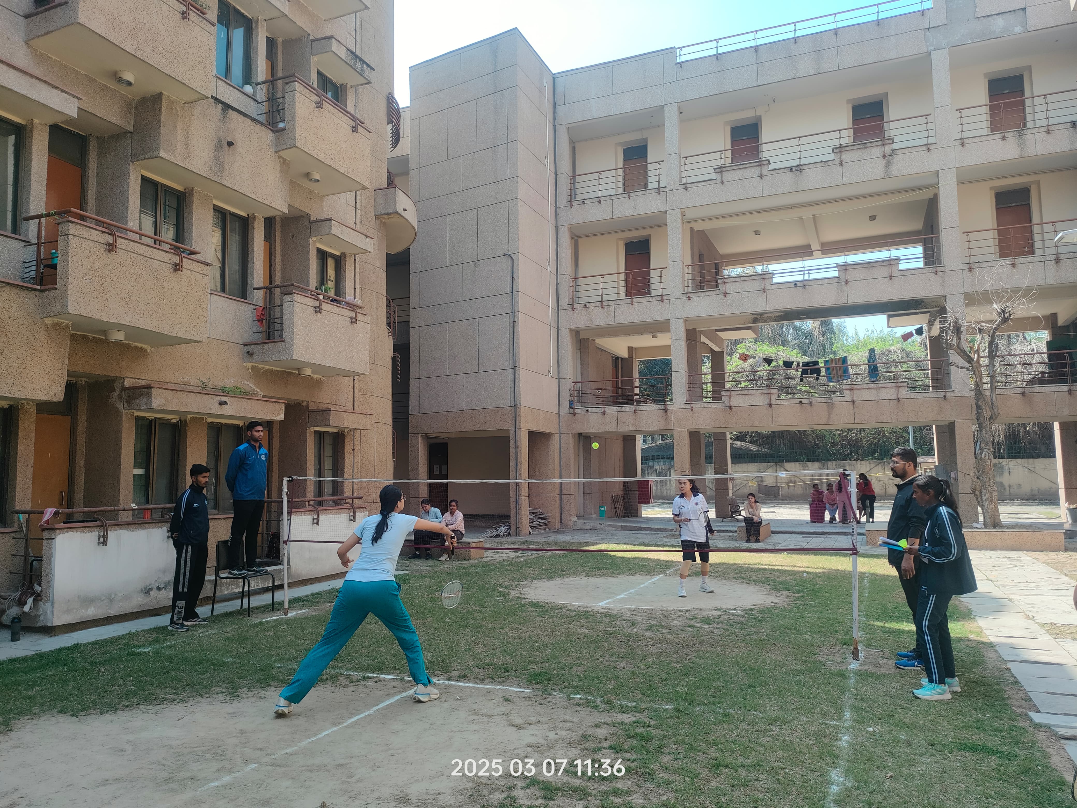Gallery204-25/Sportsday2025/7.jpeg