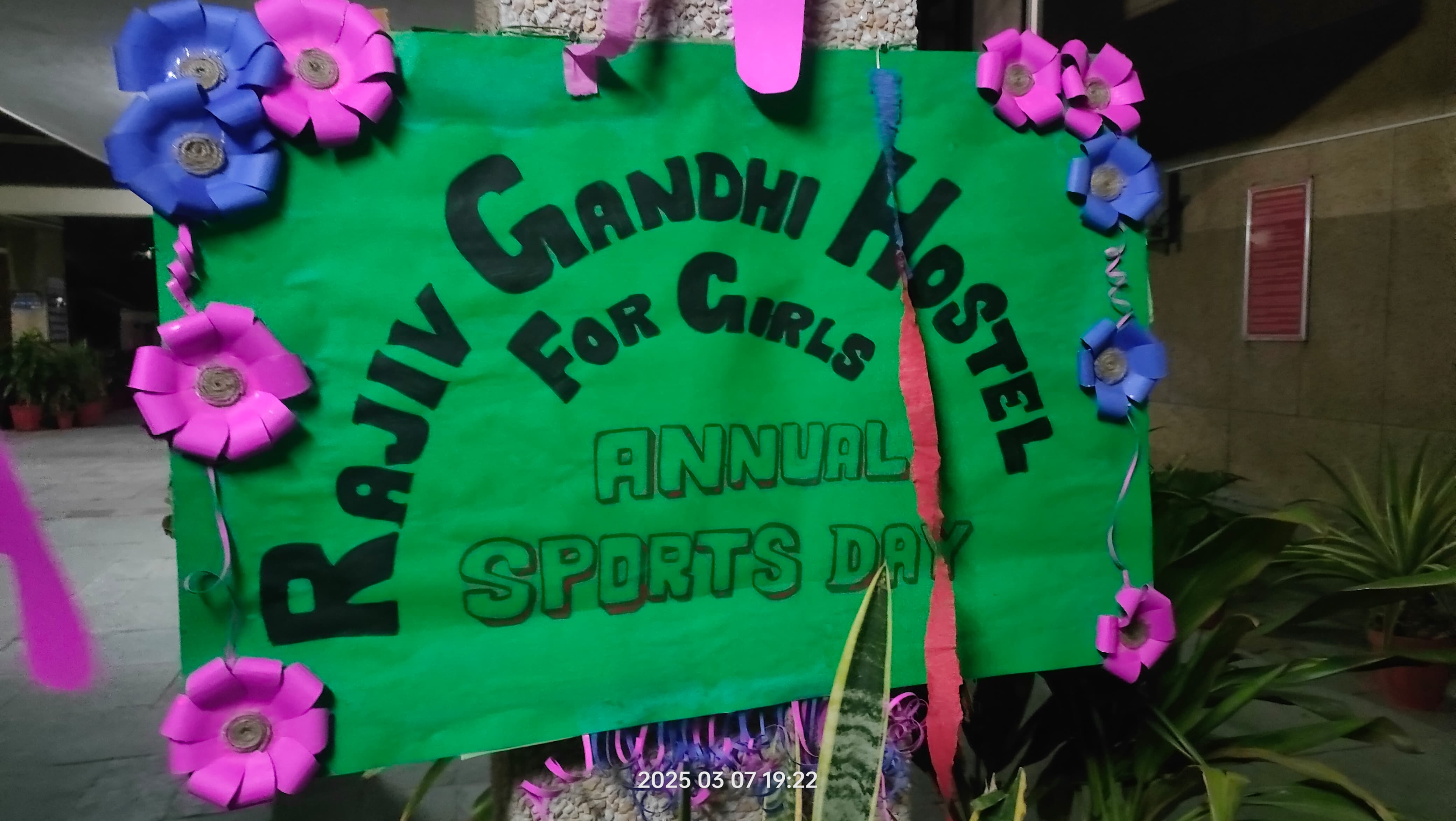 Gallery204-25/Sportsday2025/8.jpeg