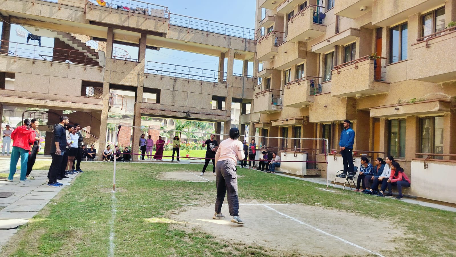 Gallery204-25/Sportsday2025/9.jpeg