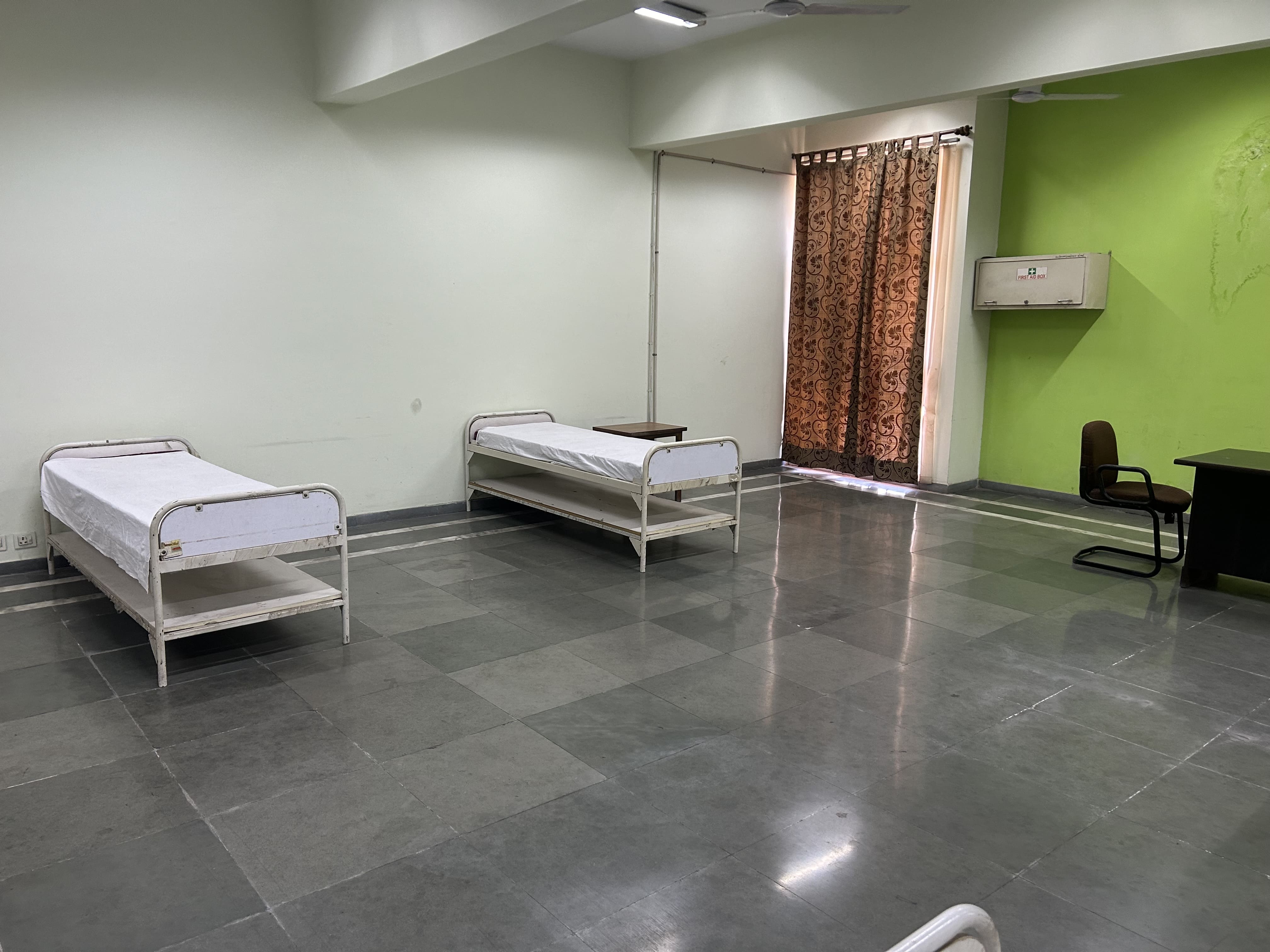 my_gallery/Infrastructure/Medicalroom/IMG_0868.jpg