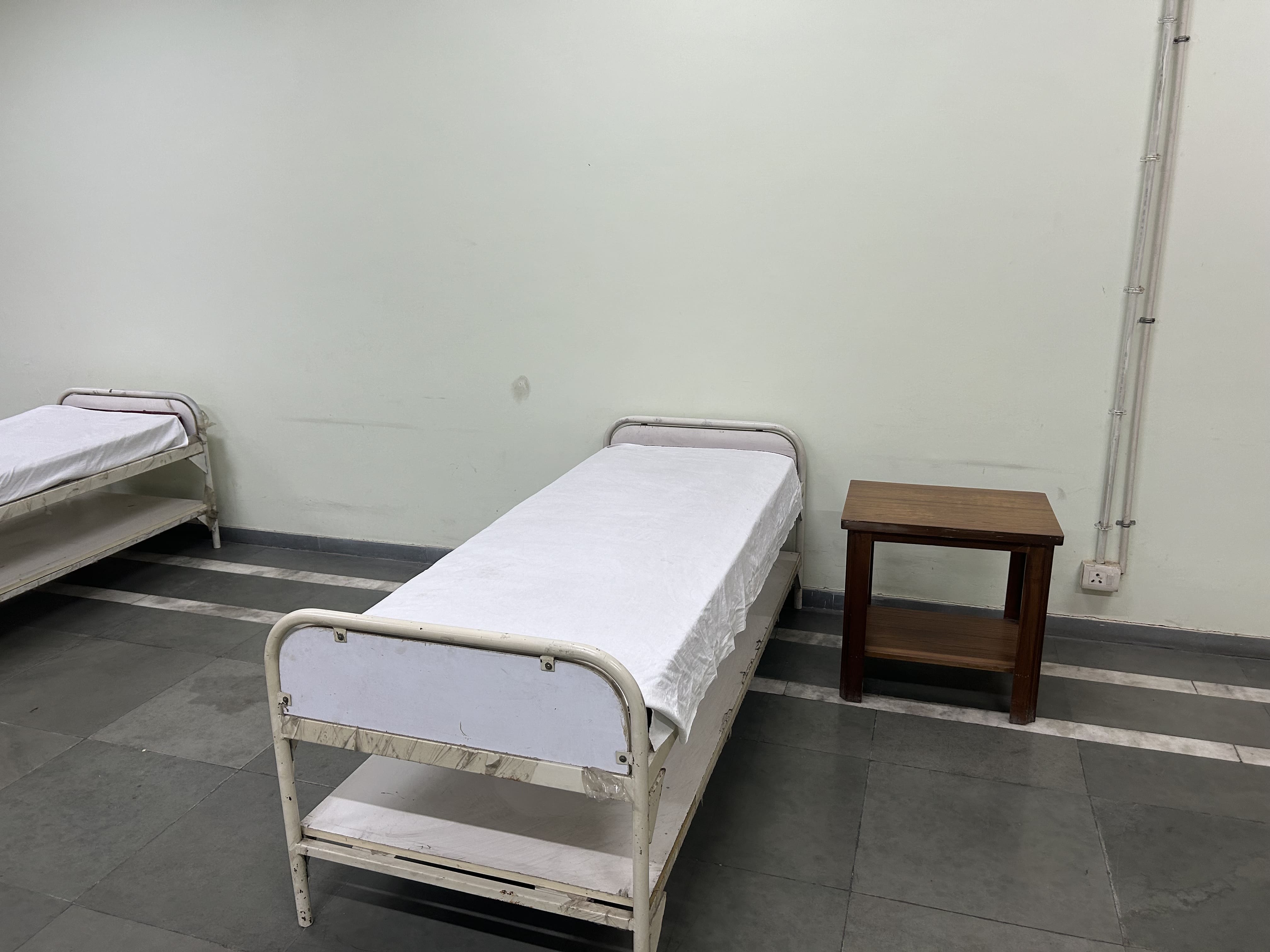 my_gallery/Infrastructure/Medicalroom/IMG_0869.jpg