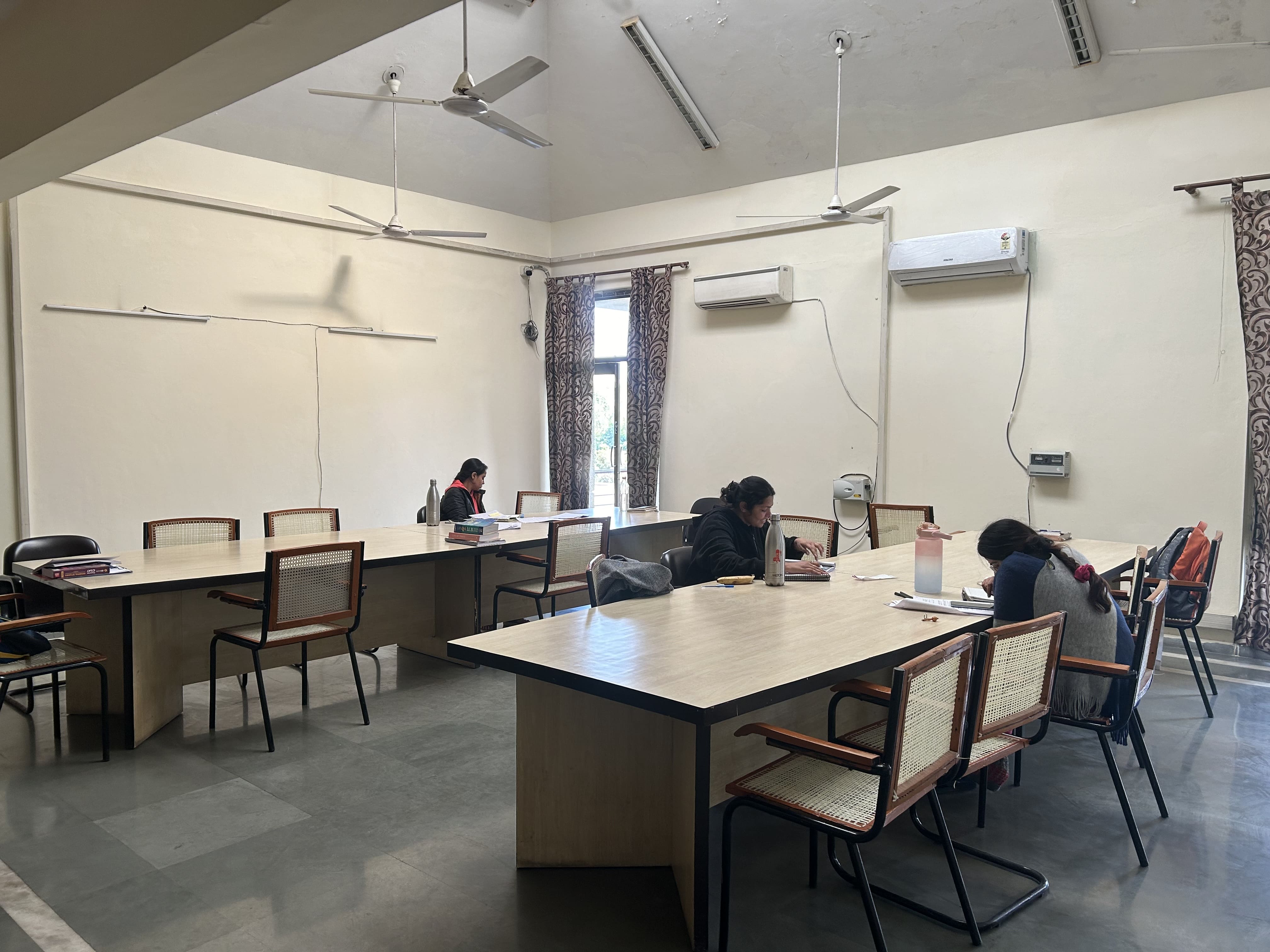 my_gallery/Infrastructure/Readingroom/IMG_0884.jpg