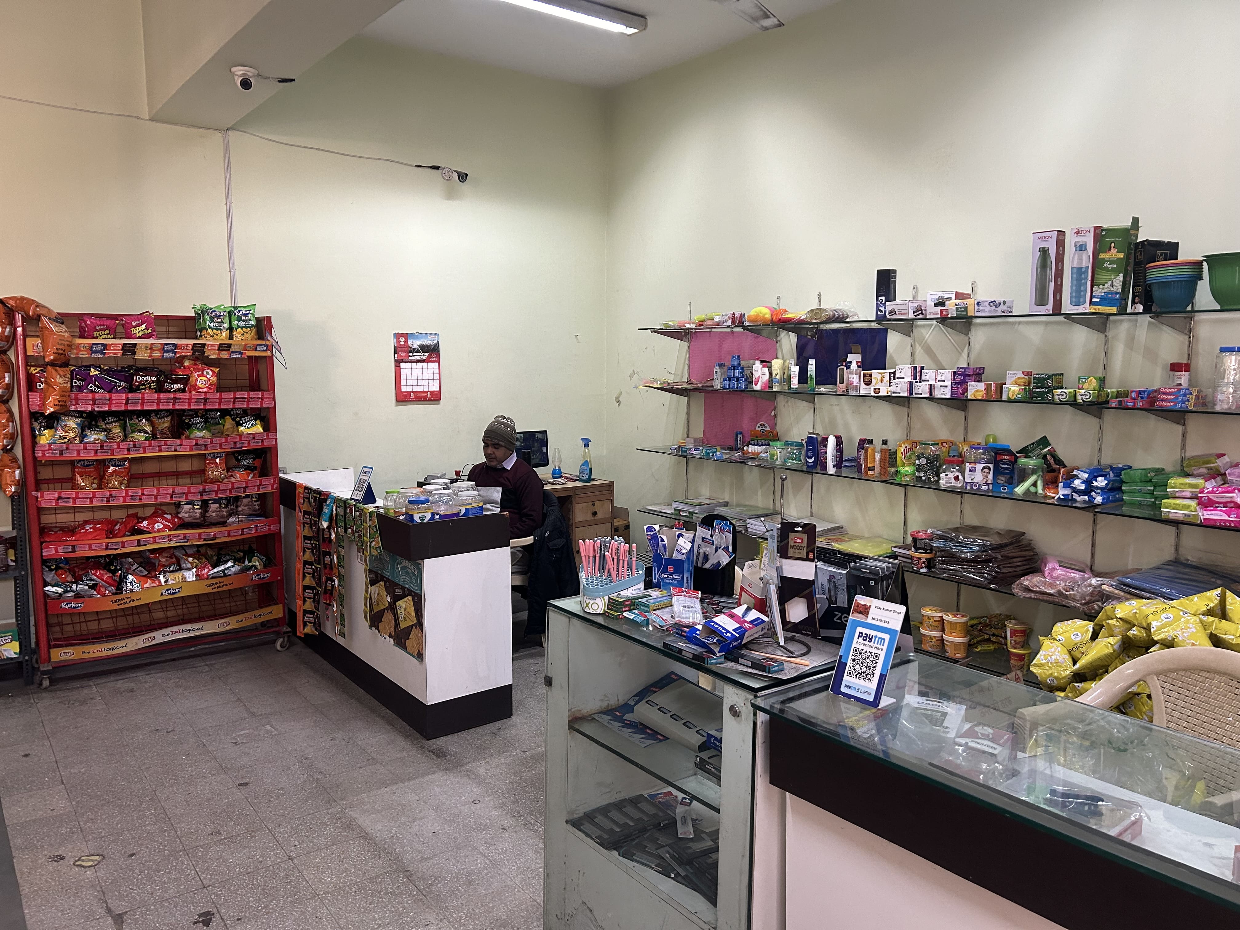 my_gallery/Infrastructure/TuckShop/IMG_0871.jpg